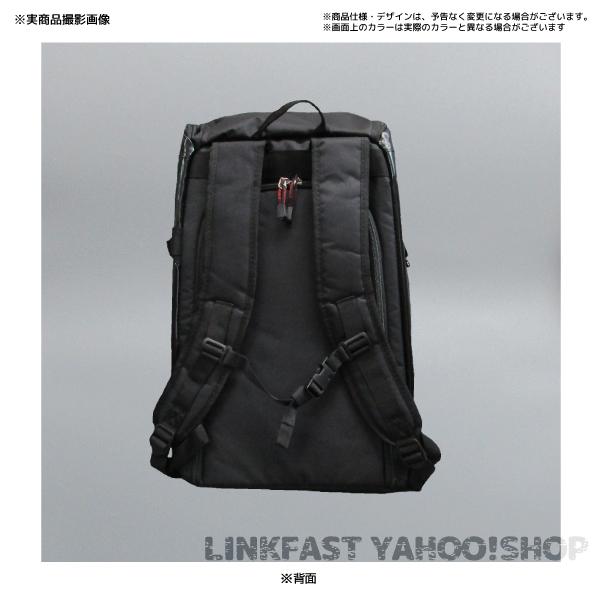 OGASAKA（オガサカ） 22-23 レースブーツBAG/M（レースブーツバッグ