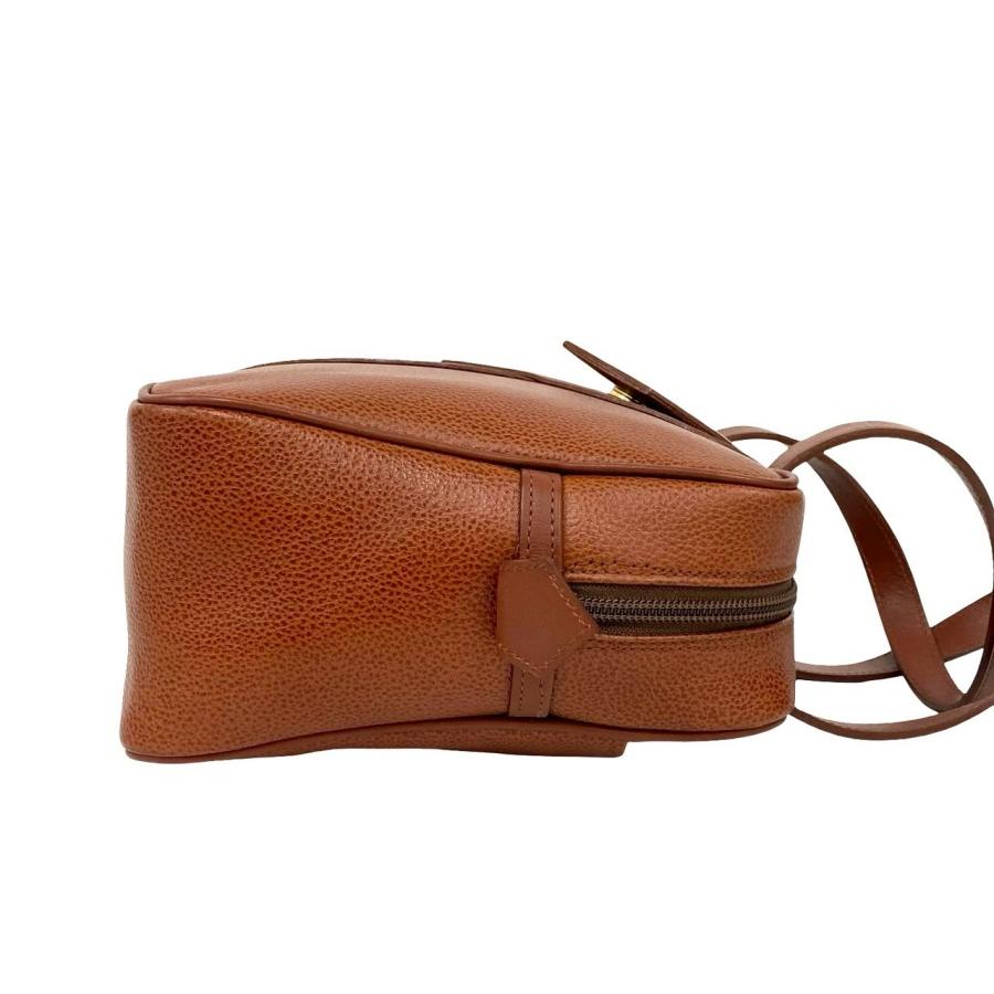 Yves Saint Laurent（イヴ・サンローラン） 極 美品 YSL ロゴ 刻印