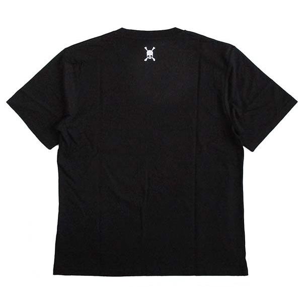 Roen（ロエン） メンズ 半袖Tシャツ レディース ロゴ ファッション