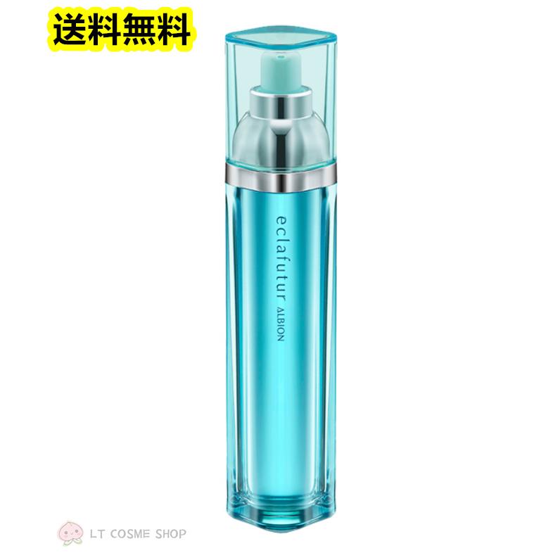 ALBION（アルビオン） 国内正規品 エクラフチュール t 60ml : LT