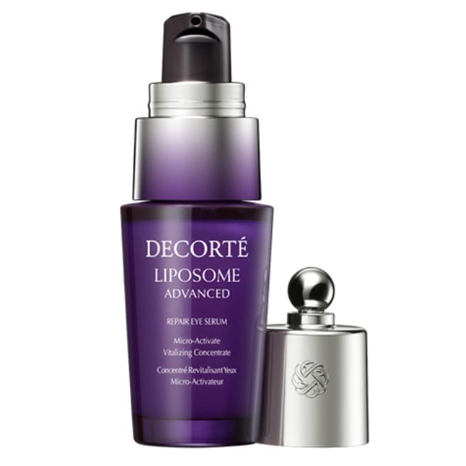 LIPOSOME 国内正規品 コスメデコルテ リポソーム アドバンスト リペア