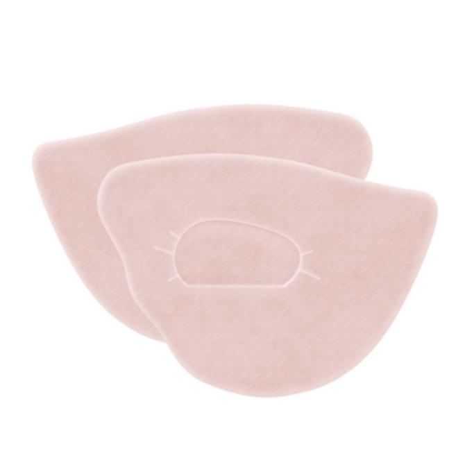 クレ・ド・ポー ボーテ シナクティフ 国内正規品 クレ・ド・ポー