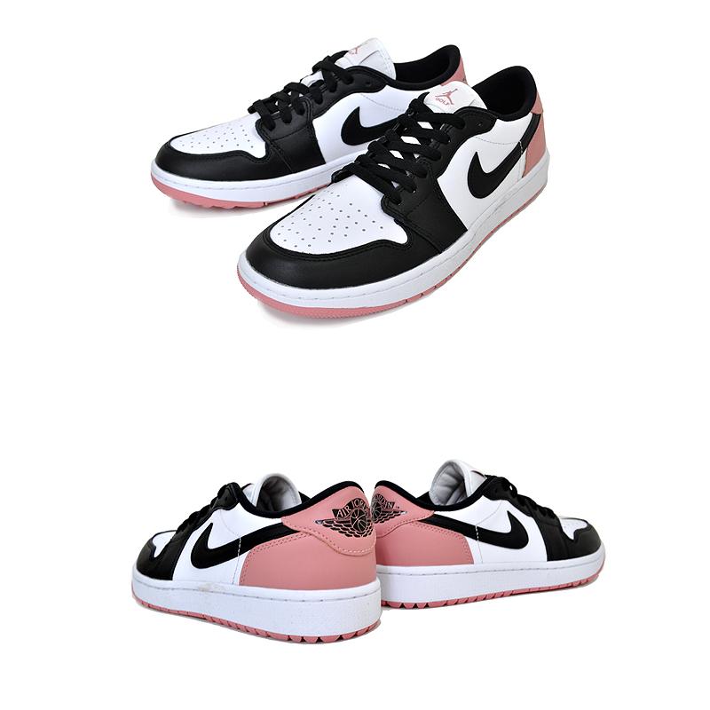 エア ジョーダン 1 ナイキ エアジョーダン ロー ゴルフ NIKE AIR