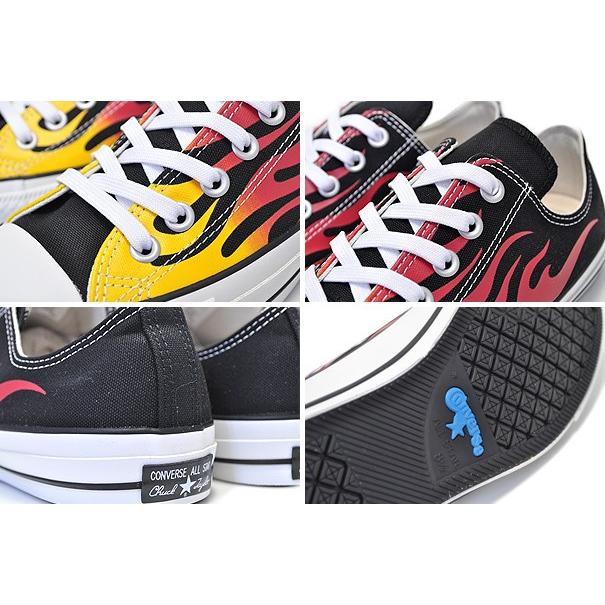 CONVERSE（コンバース） オールスター 100 オックス CONVERSE ALL STAR