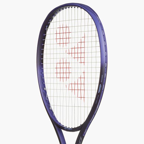 YONEX（ヨネックス） ソフトテニスラケット ジオブレイク70S GEOBREAK