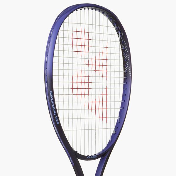 YONEX（ヨネックス） ソフトテニスラケット ジオブレイク70S GEOBREAK