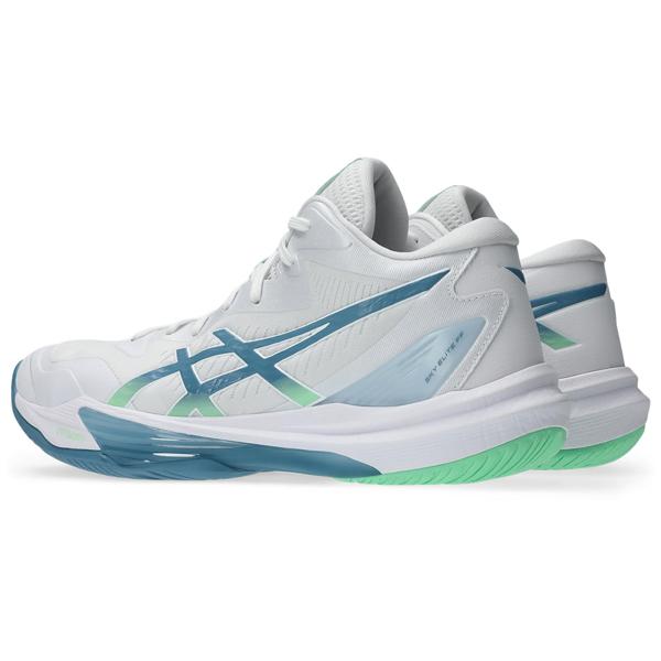 ASICS（アシックス） バレーボール シューズ SKY ELITE FF MT 3 スカイ