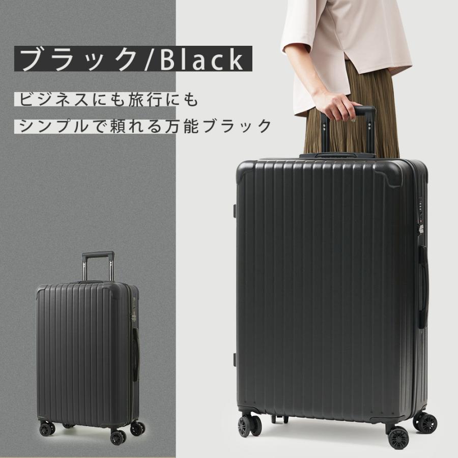 FANCY WONDERLAND アウトレット スーツケース sサイズ mサイズ lサイズ