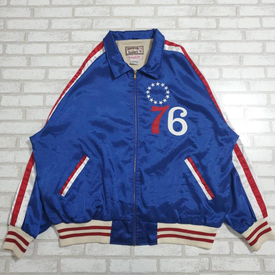 NBA 【古着】HARD WOOD CLASSICS（ハードウッドクラシックス）NBA