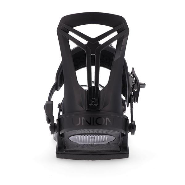 並行輸入品】 ユニオン Union Flite Pro フライトプロ ビンディング