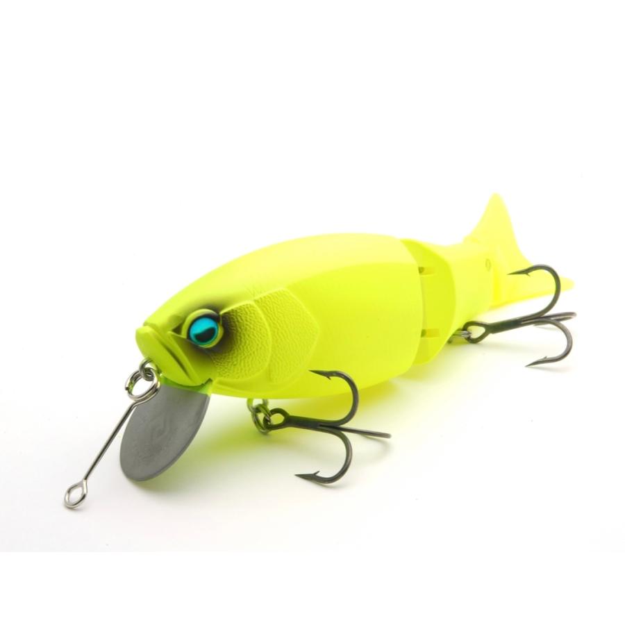 RAID JAPAN（レイドジャパン） 「期間限定」レイドジャパン G.I