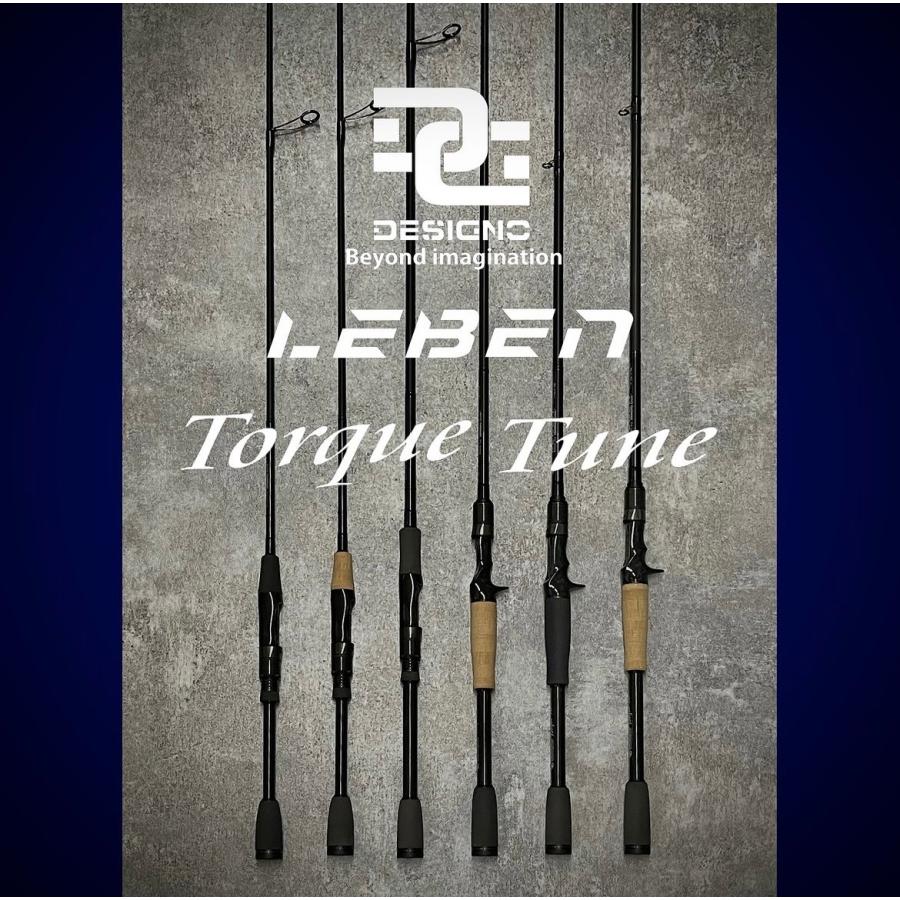 即納可能 デジーノ レーベン トルクチューン DLT-SJ67L/MLRST0s