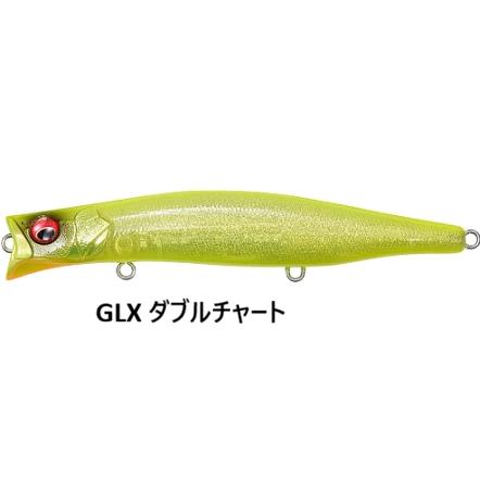 Megabass（メガバス） カゲロウ124F 22g/124mm : ルアーショップB.B