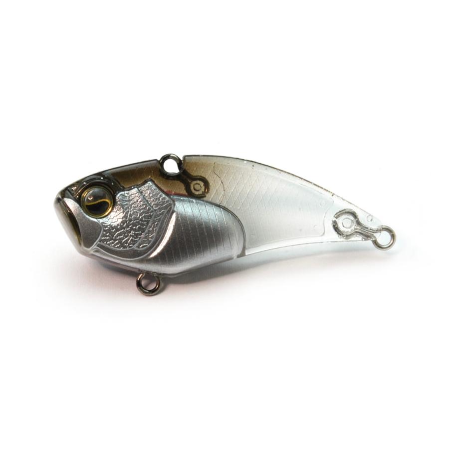 RAID JAPAN（レイドジャパン） レベルバイブブースト 5g : ルアー