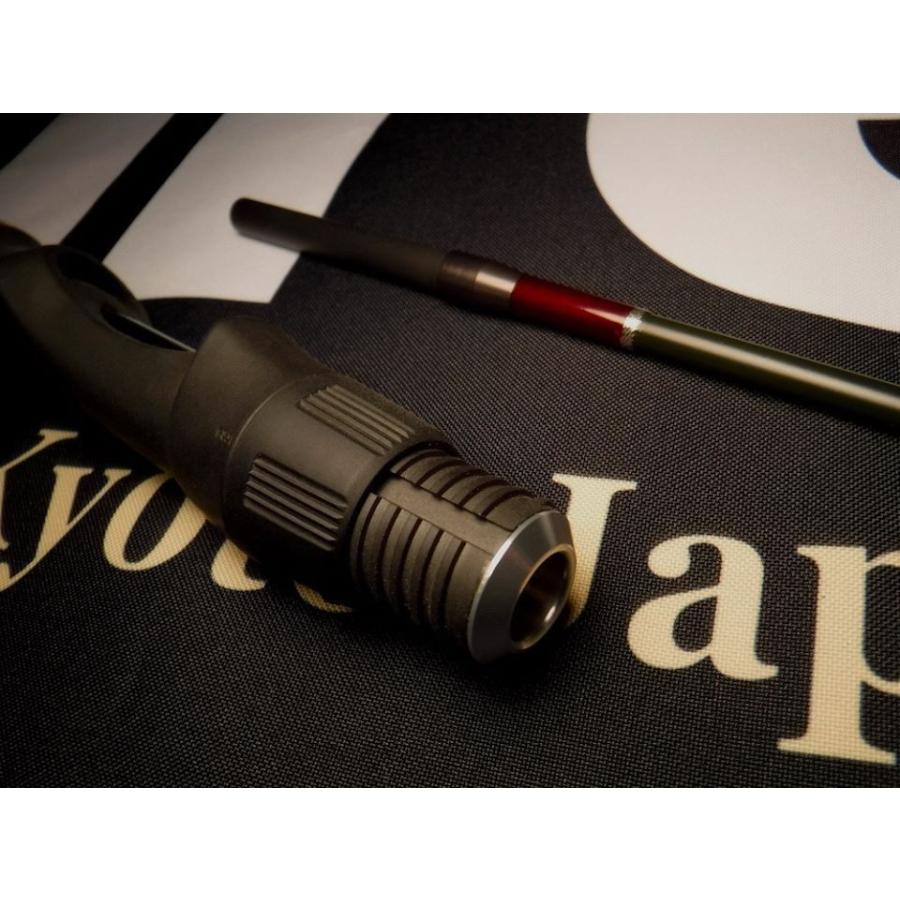 サムルアーズ サムスティック Light Trip 55L.J-CSCHE【送料無料