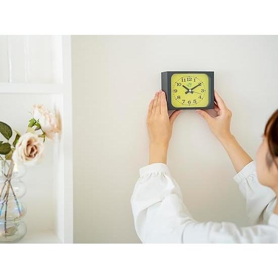 即納】JR東日本 みどりの駅時計 BOOK ムック 本 TJMOOK アラーム