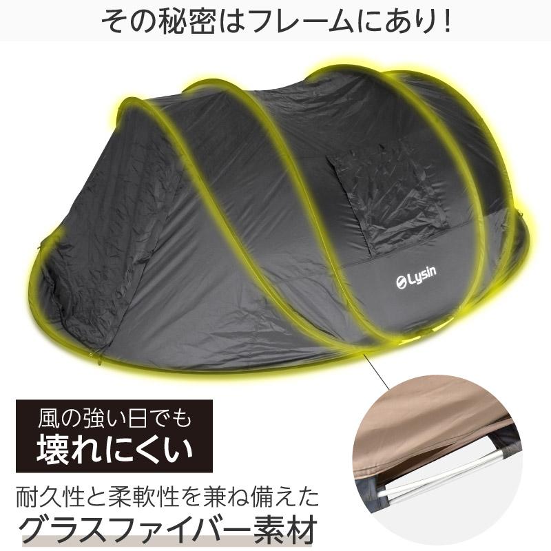 年に一度の総決算 セール＆最大10倍）（レビュー投稿で1年保証）（前後