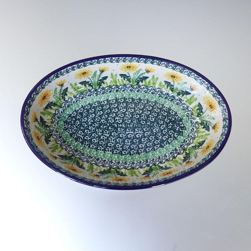 Ceramika Artystyzna ceramika セラミカ ツェラミカ オーブン