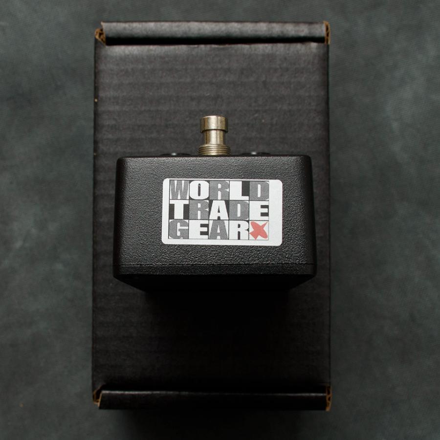 SOLODALLAS/THE SCHAFFER REPLICA - STORM【送料無料】【在庫あり