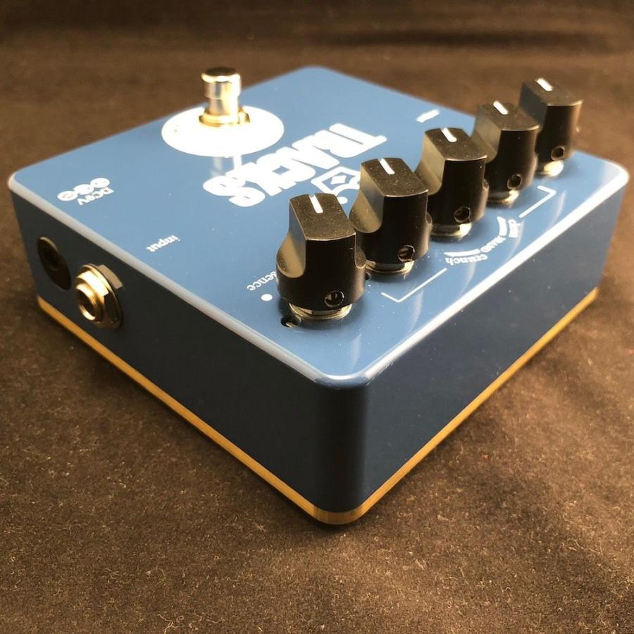 Shigemori/TRACKS BRASS【お取り寄せ商品】 : 宮地楽器Yahoo!店 - 通販