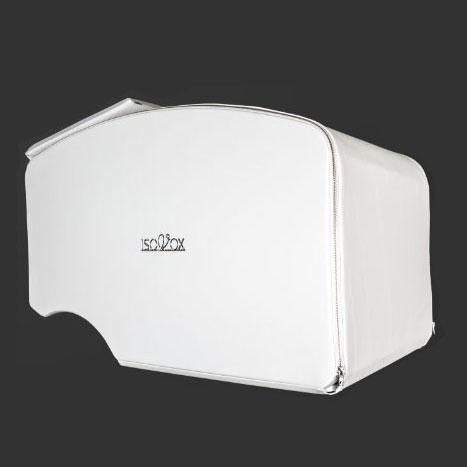 ISOVOX/ISOVOX 2【パーソナル録音ブース】【スタンドプレゼント