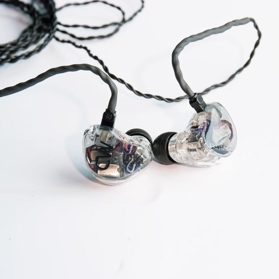 Canal Works/CW-U77 : 宮地楽器Yahoo!店 - 通販 - Yahoo!ショッピング