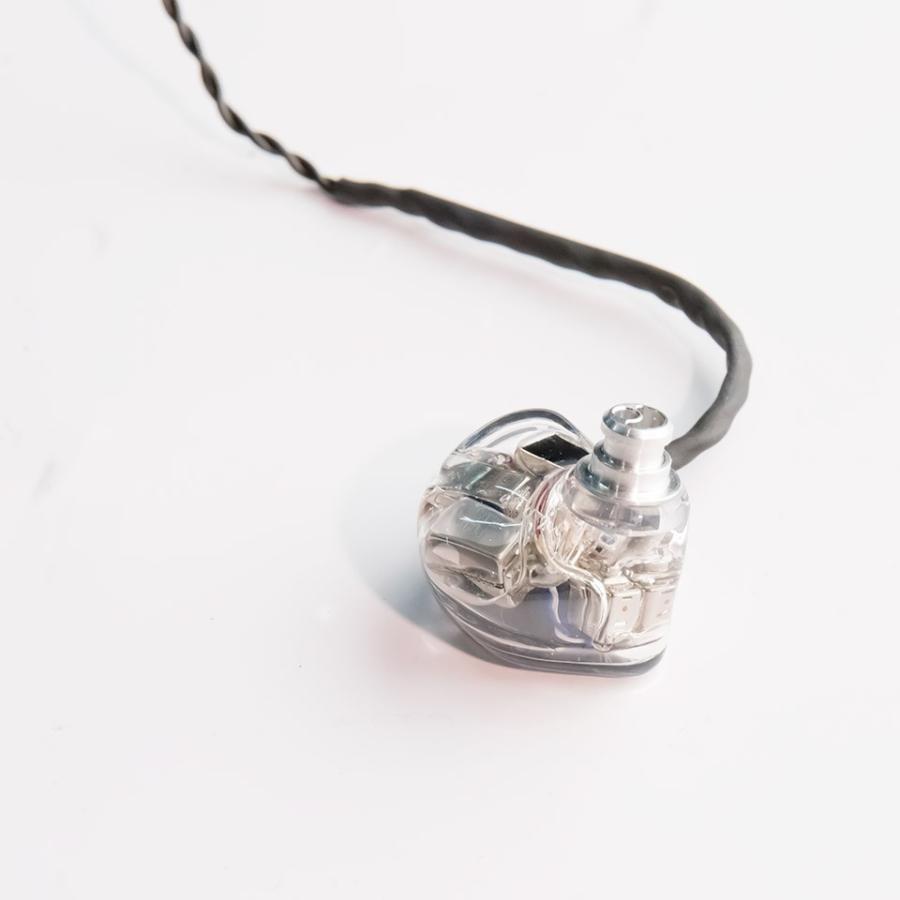 Canal Works/CW-U77 : 宮地楽器Yahoo!店 - 通販 - Yahoo!ショッピング