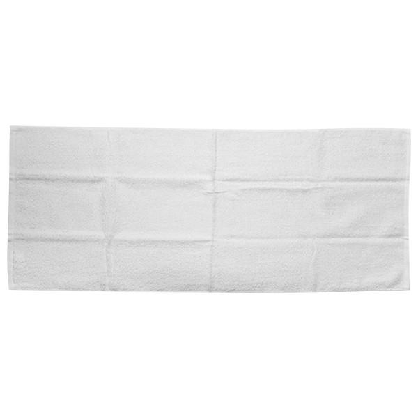 白いタオル 白タオル 10組セット フェイスタオル タオル まとめ買い