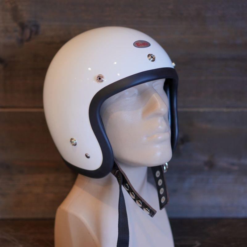 BEETLE 500TX-3 / アイボリー OCEAN オーシャンビートル ジェット