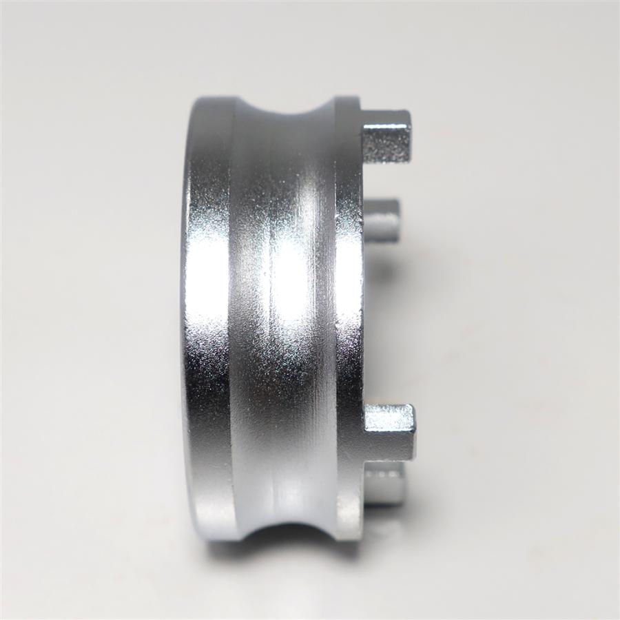 ☆ZX-12R/B型 ZX-9R/E/F型 Z1000(水冷)専用 特殊工具 スイングアーム