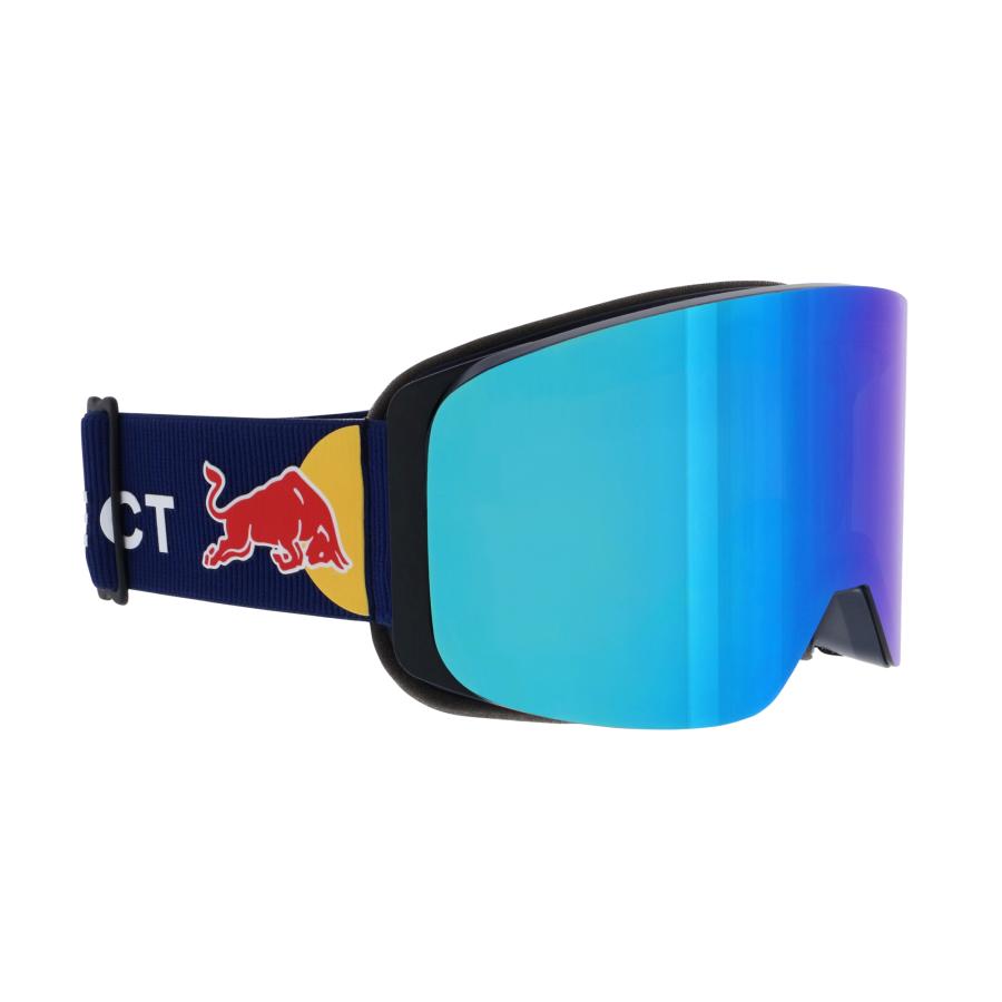 Red Bull SPECT（レッドブル スペクト） MAGNETRON_SLICK スノー