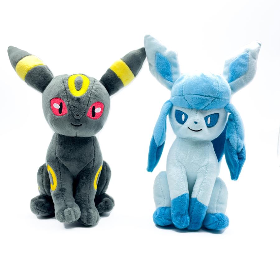 Pokemon（ポケモン） ぬいぐるみ ポケットモンスター ニンフィア