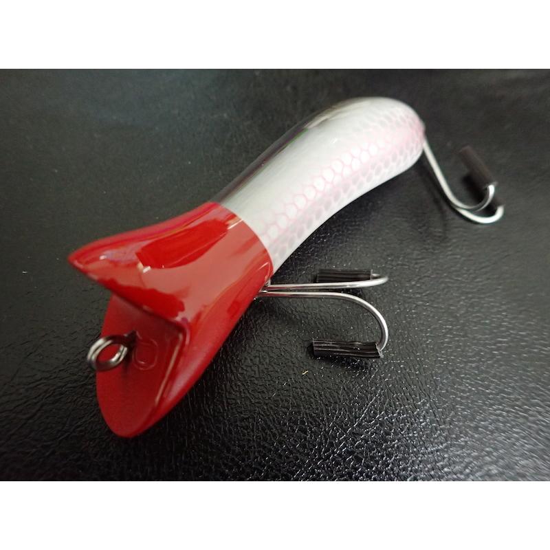 フロッグプロダクツ ・ドラゴンウェーブ : Mountain&River - 通販