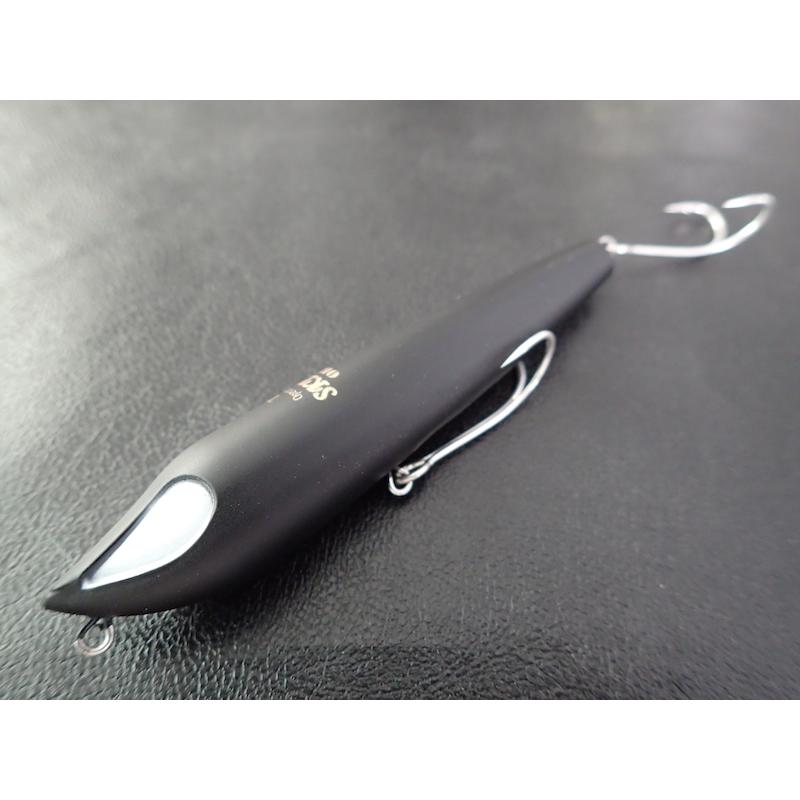 フロッグプロダクツ スキマー : Mountain&River - 通販 - Yahoo