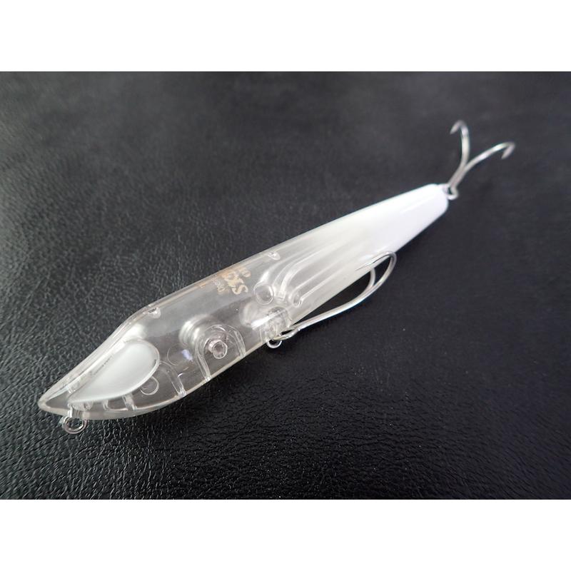 フロッグプロダクツ スキマー : Mountain&River - 通販 - Yahoo