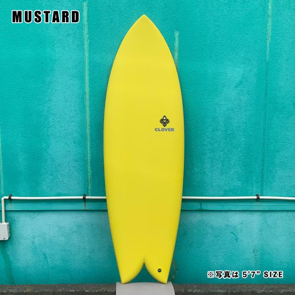 クローバー フィッシュ CLOVER SURFBOARDS FISH TWIN FCS2 FIN BOX