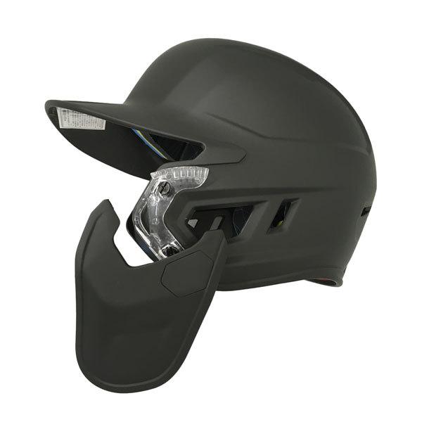 Rawlings（ローリングス） 野球 硬式用 マッハ アジャスト ヘルメット