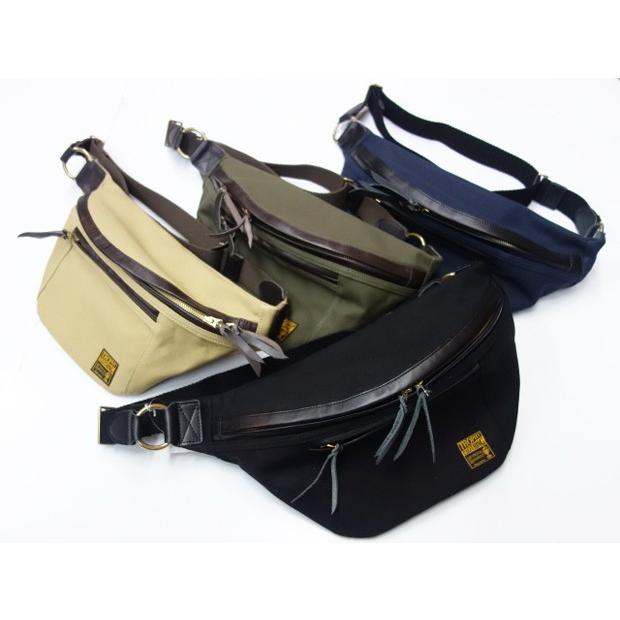 TROPHY CLOTHING（トロフィークロージング） バッグ DAY TRIP BAG