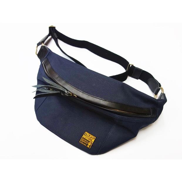 TROPHY CLOTHING（トロフィークロージング） バッグ DAY TRIP BAG