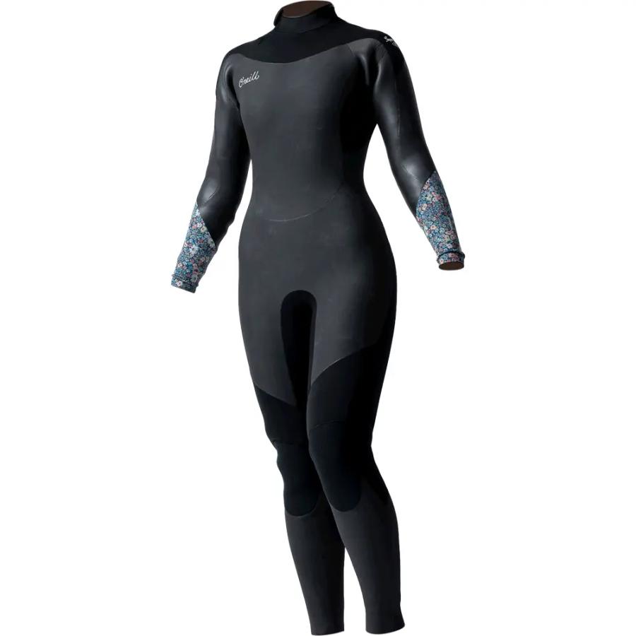 O'NEILL（オニール） ＼ 35%OFF ／【オニール公式・展示品