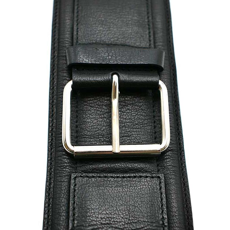 MARTIN MARGIELA（マルタン マルジェラ） Maison Martin Margiela 11