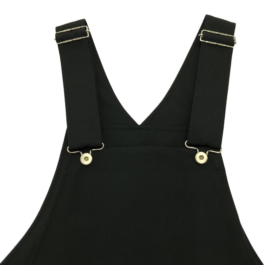 BLACK COMME des GARCONS ブラック コムデギャルソン 22AW プリーツ