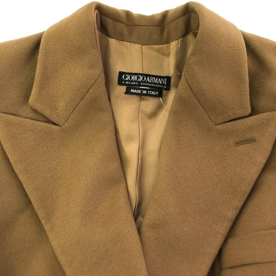 GIORGIO ARMANI ジョルジオアルマーニ 1980's〜1990's ヴィンテージ