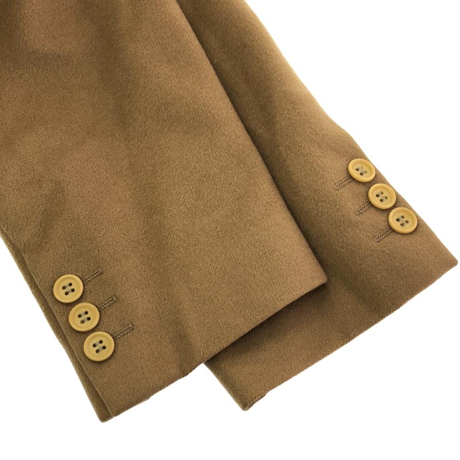 GIORGIO ARMANI ジョルジオアルマーニ 1980's〜1990's ヴィンテージ