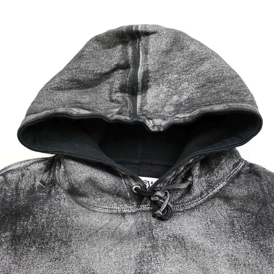 Supreme×MM6 Maison Margiela シュプリーム エムエムシックス メゾン