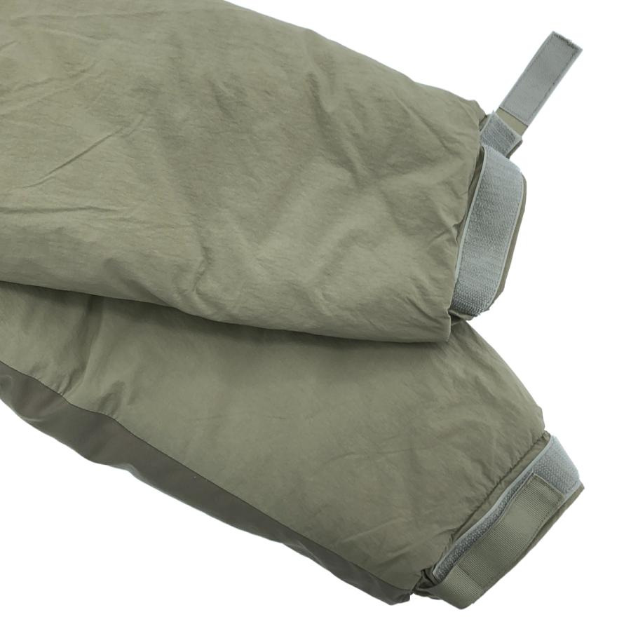 N.HOOLYWOOD（エヌハリウッド） 23AW MADNESS BLOUSON ナイロンパ