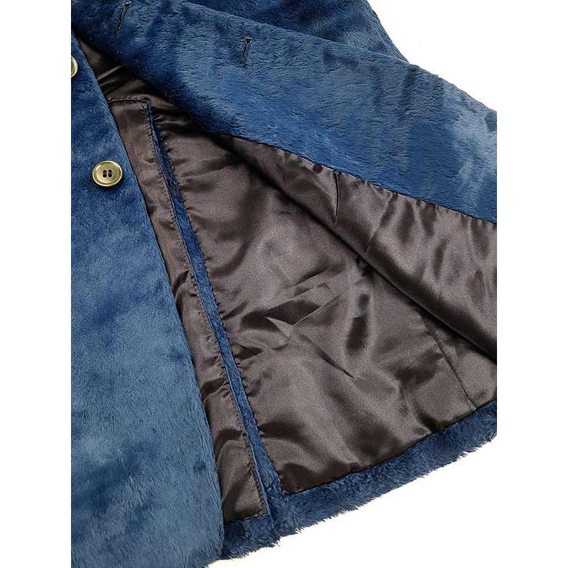 KATHARINE HAMNETT LONDON（キャサリンハムネットロンドン） フェイク