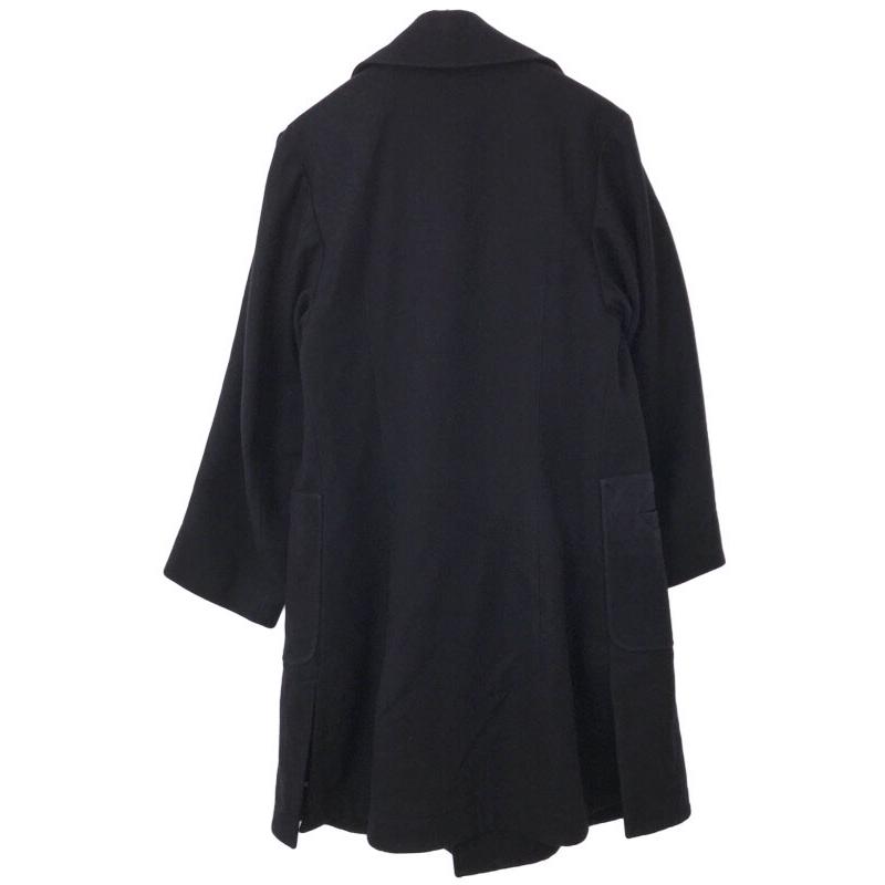 Vivienne Westwood MAN ヴィヴィアンウエストウッド マン オーブボタン