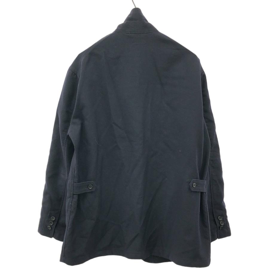 Engineered Garments（エンジニアド ガーメンツ） 24AW Loiter Jacket