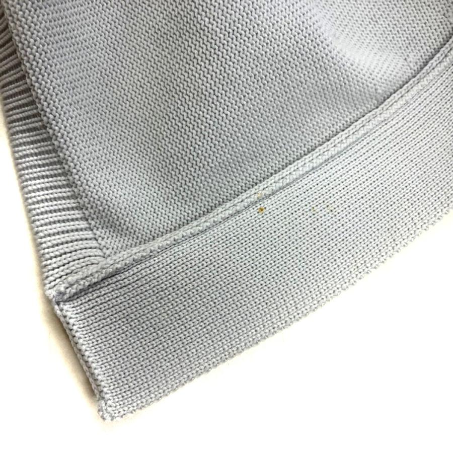 JIL SANDER（ジルサンダー） 19AW ポリエステルタートルネックトップス